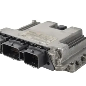 Dodaj do koszyka KOMPUTER STEROWNIK PEUGEOT 0281013868